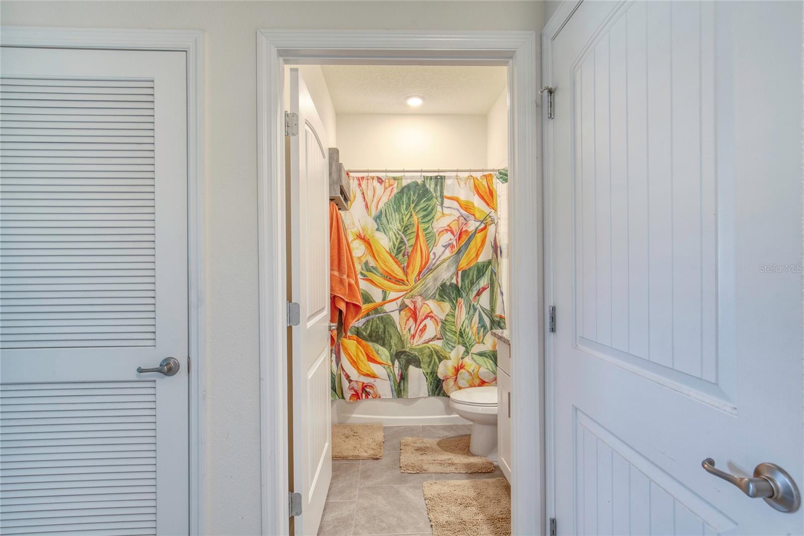 6 FOX LAIR CT — photo 6
