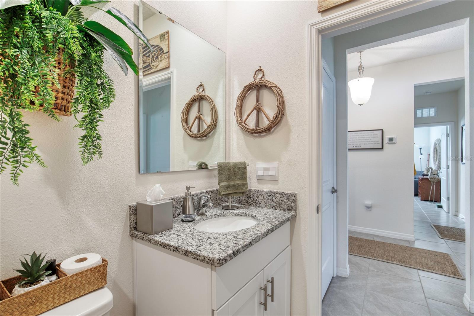 6 FOX LAIR CT — photo 8