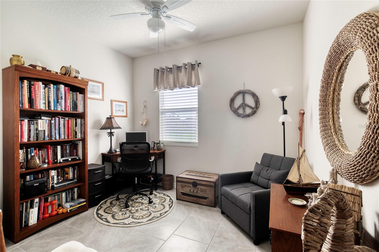 6 FOX LAIR CT — photo 9