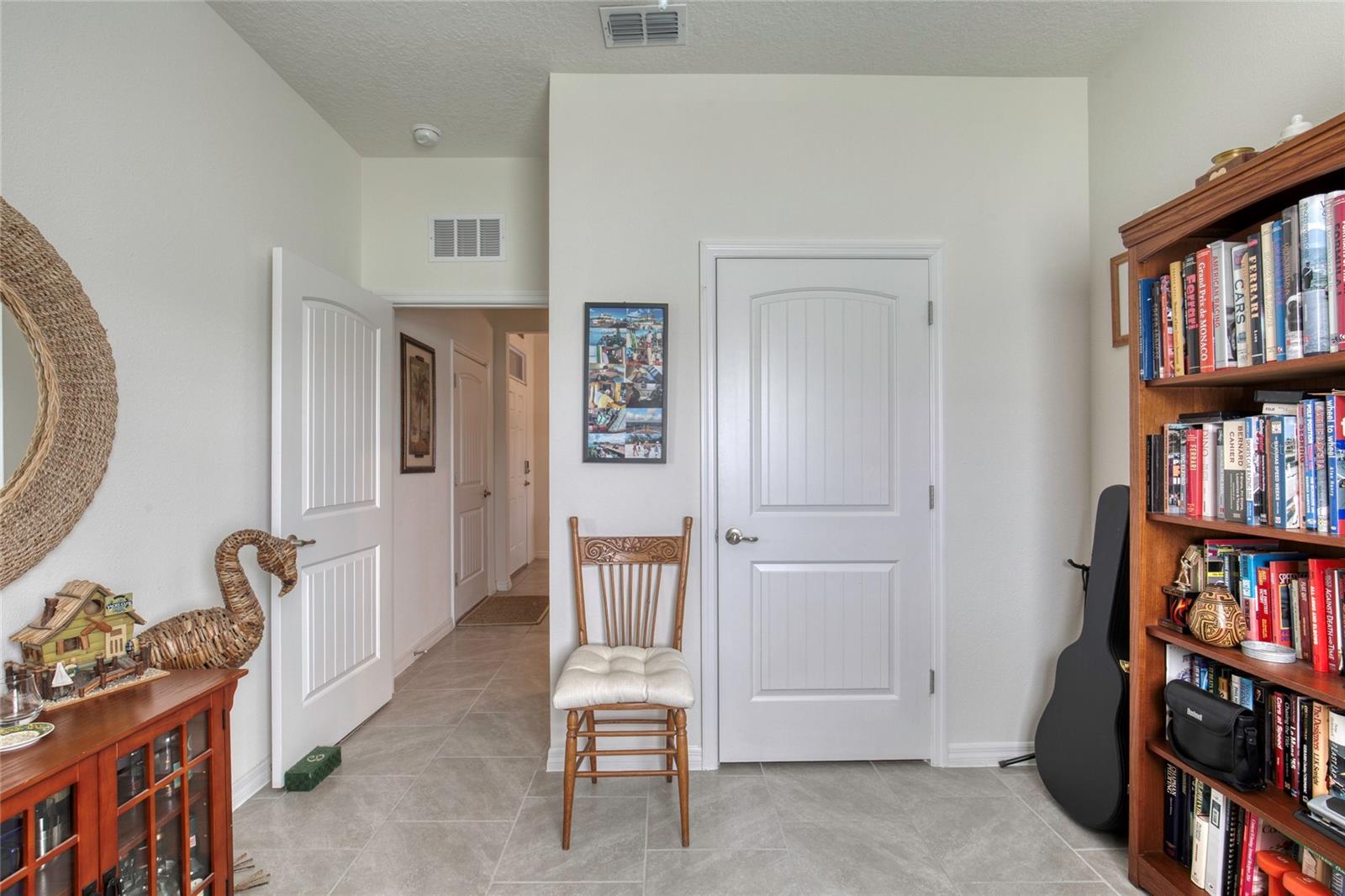 6 FOX LAIR CT — photo 10