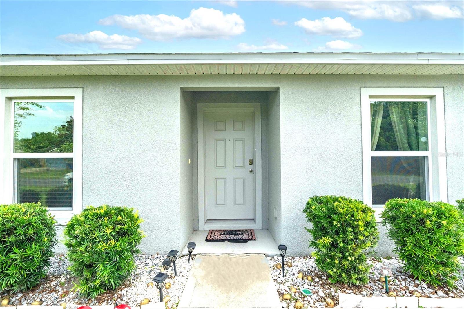 20 ROYAL TERN LN — photo 11