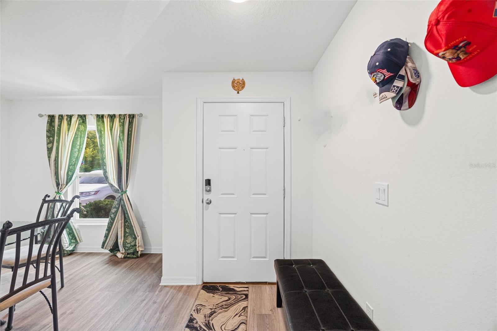 20 ROYAL TERN LN — photo 12