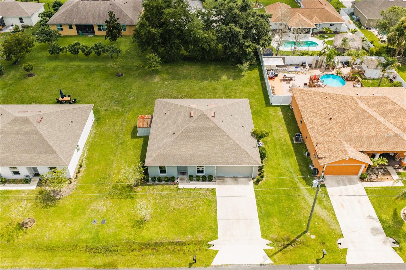 20 ROYAL TERN LN — photo 3