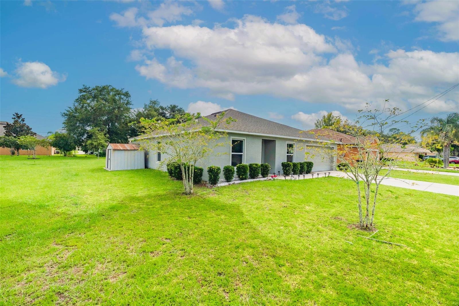 20 ROYAL TERN LN — photo 4