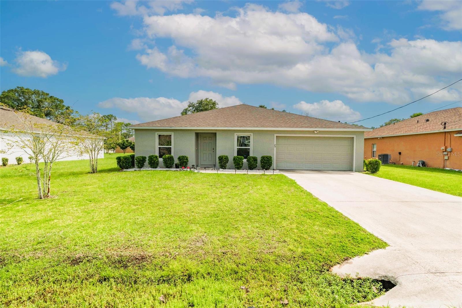 20 ROYAL TERN LN — photo 8