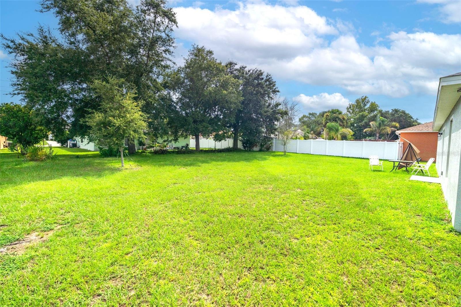 20 ROYAL TERN LN — photo 9