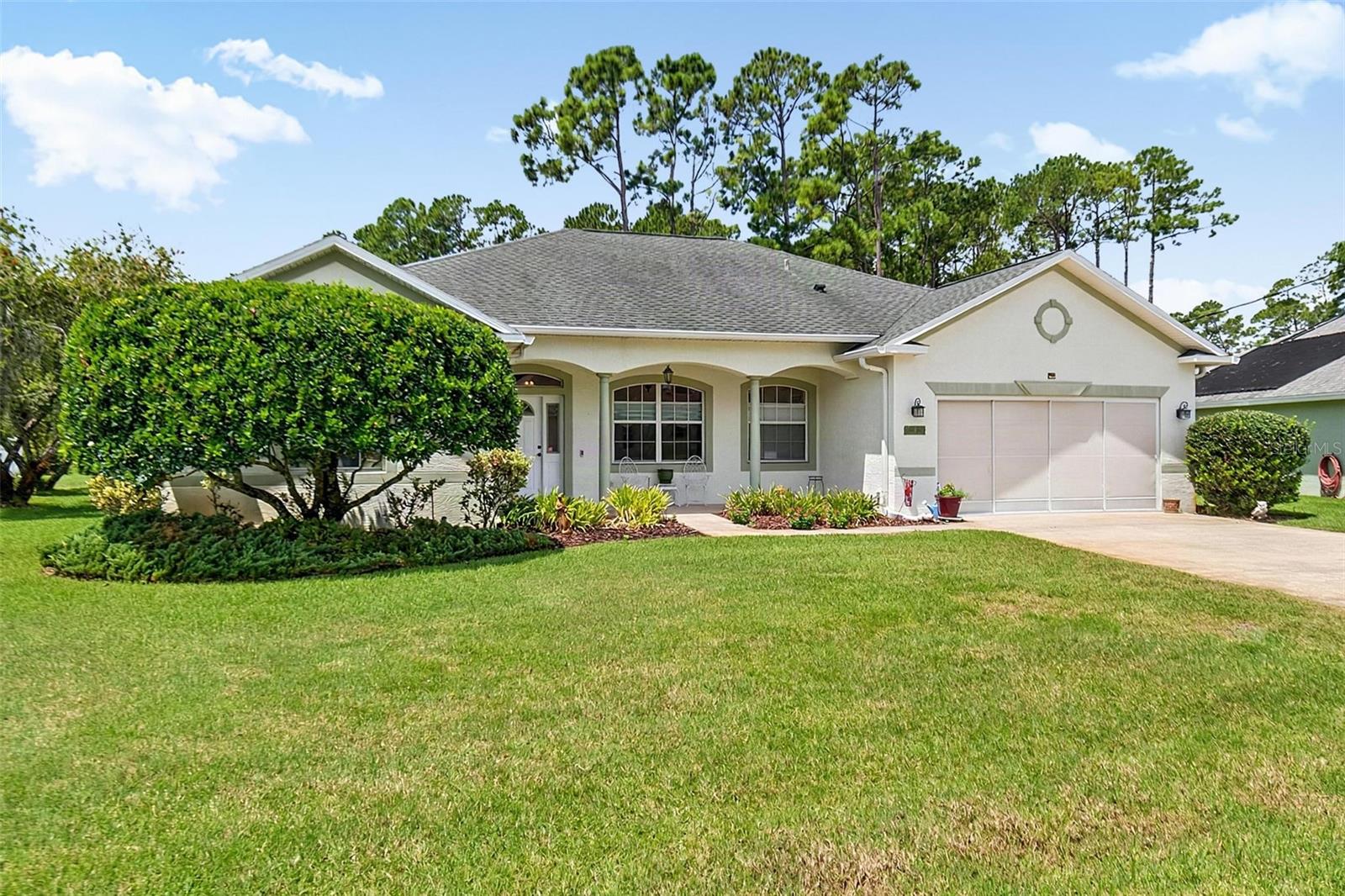 4 EHRLING LN — photo 2