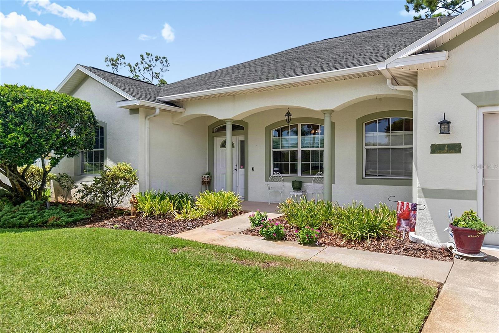 4 EHRLING LN — photo 3