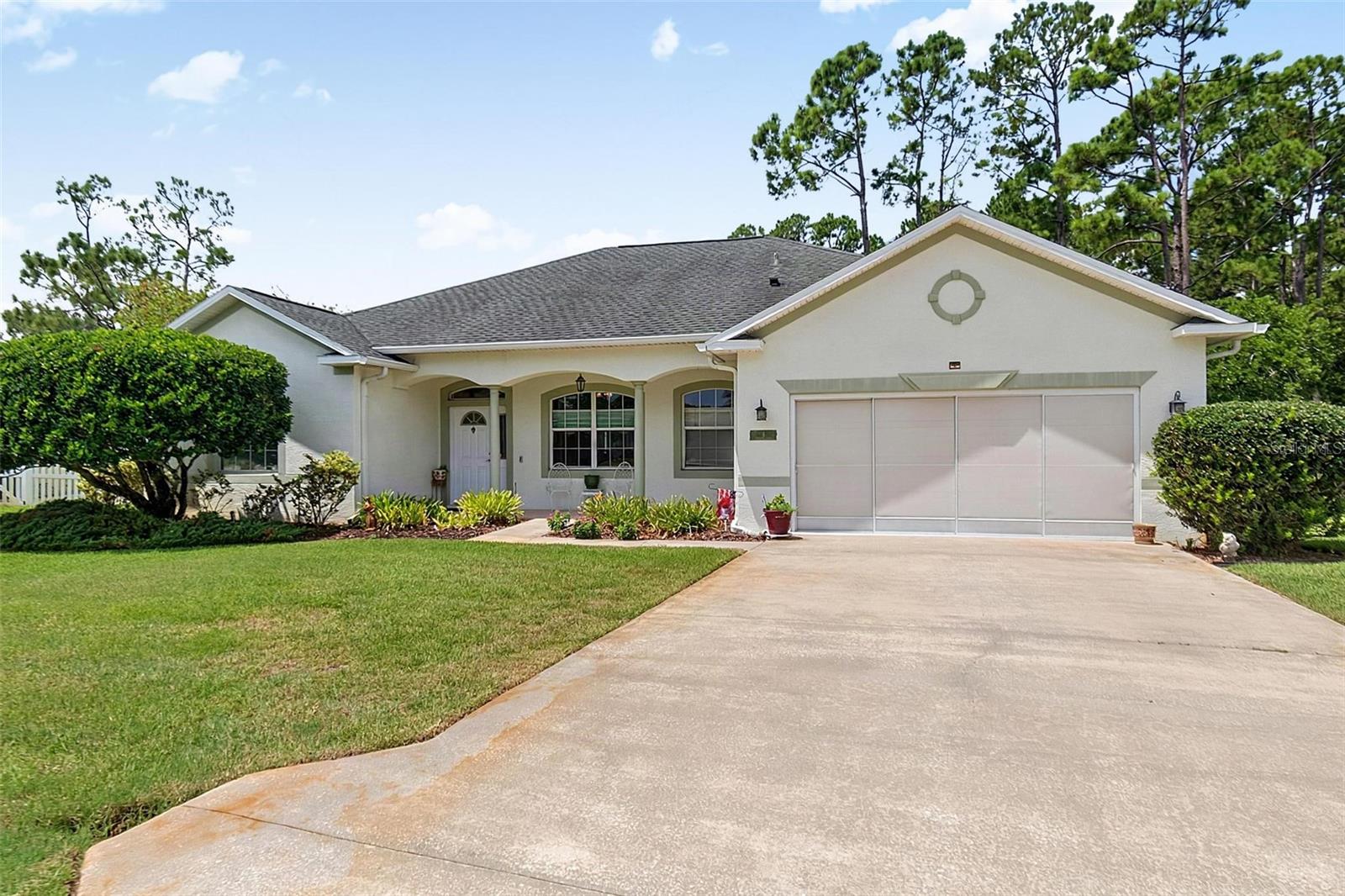 4 EHRLING LN — photo 4