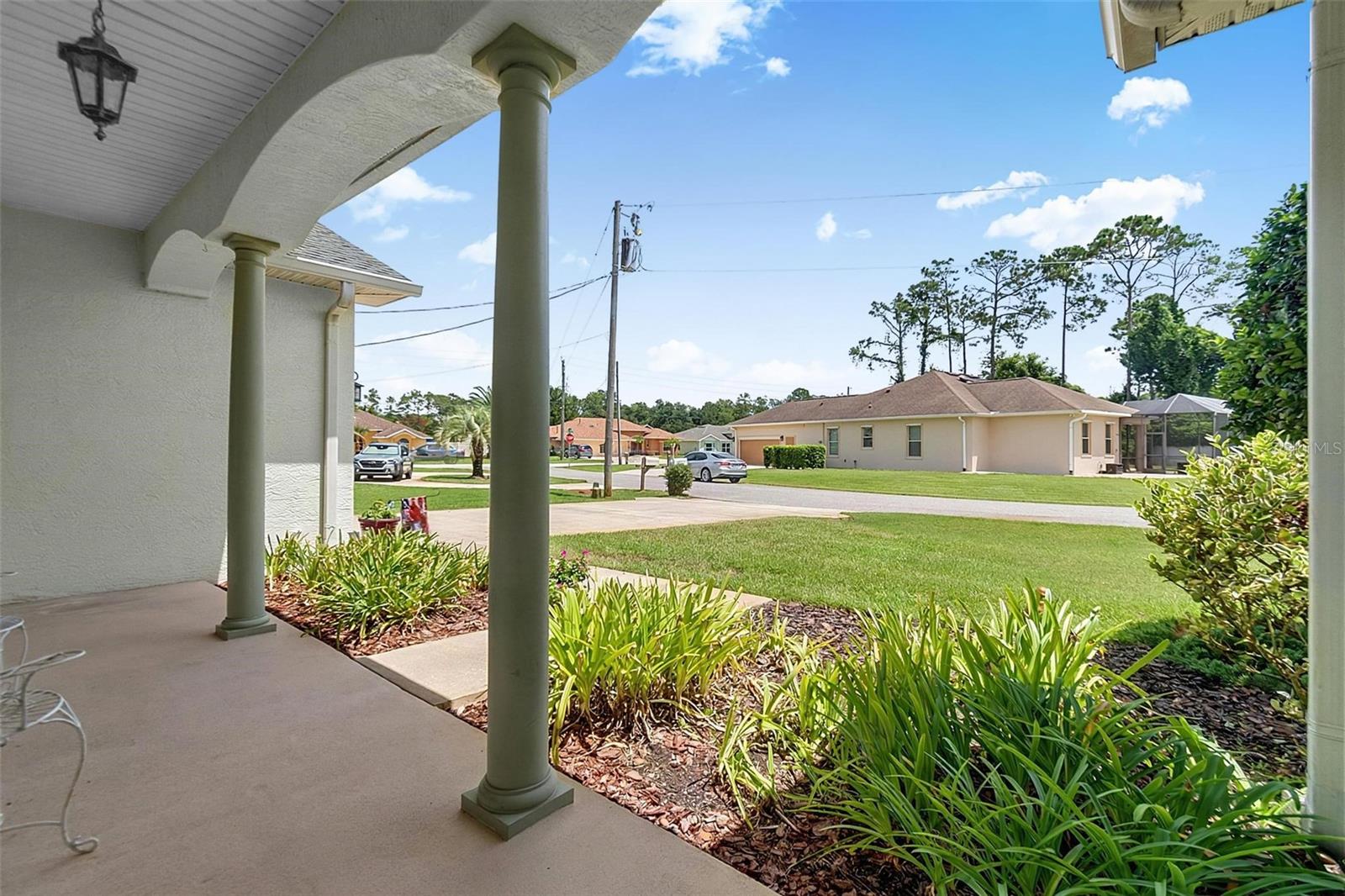 4 EHRLING LN — photo 6