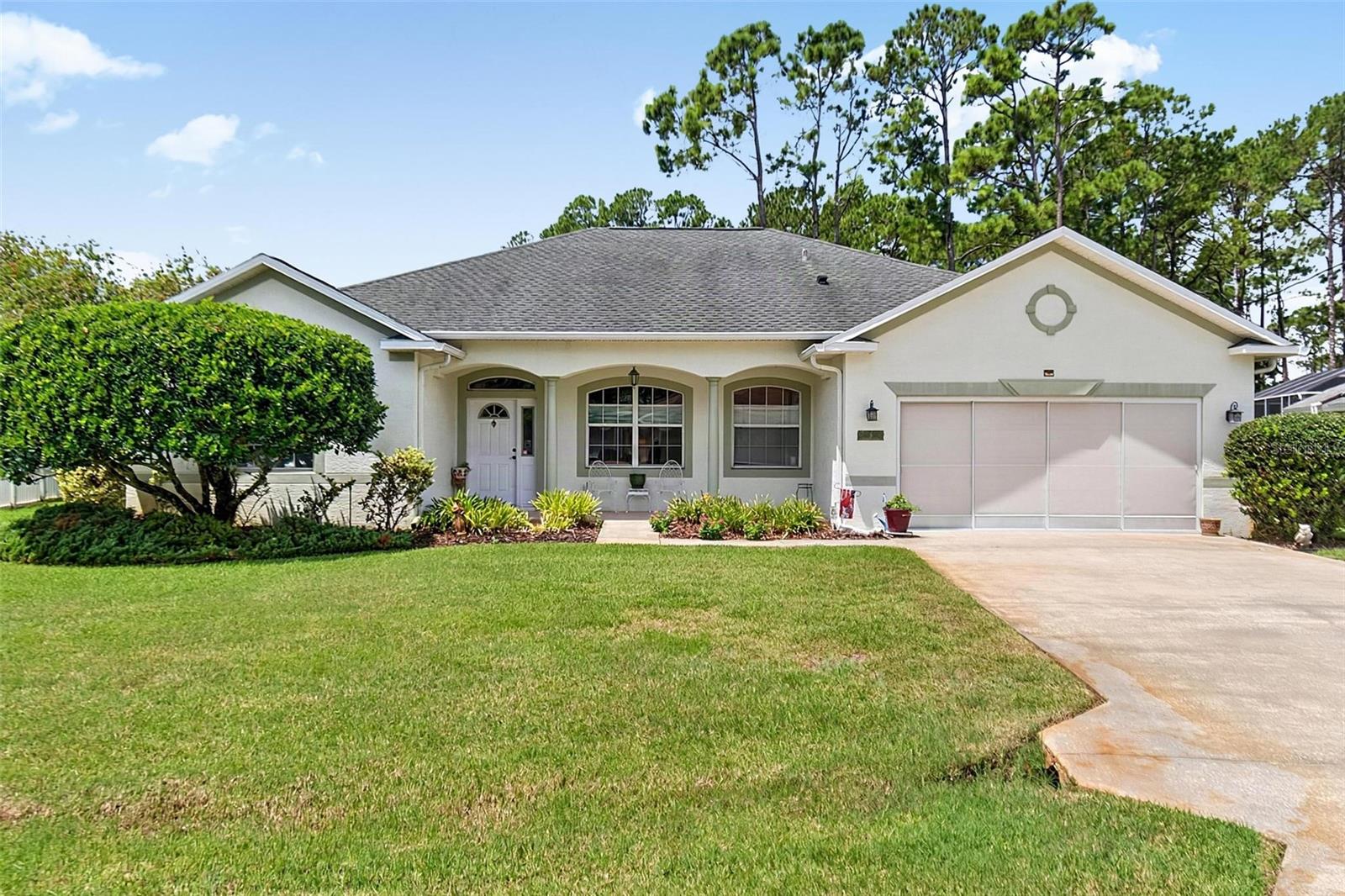 4 EHRLING LN