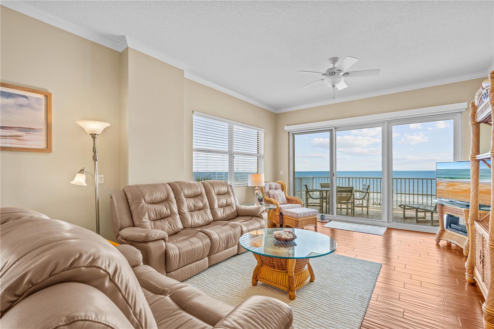 1705 S ATLANTIC AVE #301 — photo 8