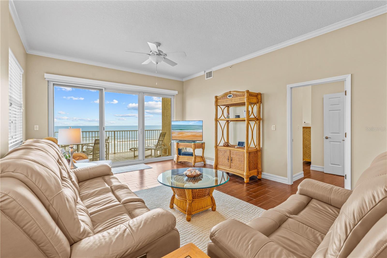 1705 S ATLANTIC AVE #301 — photo 9