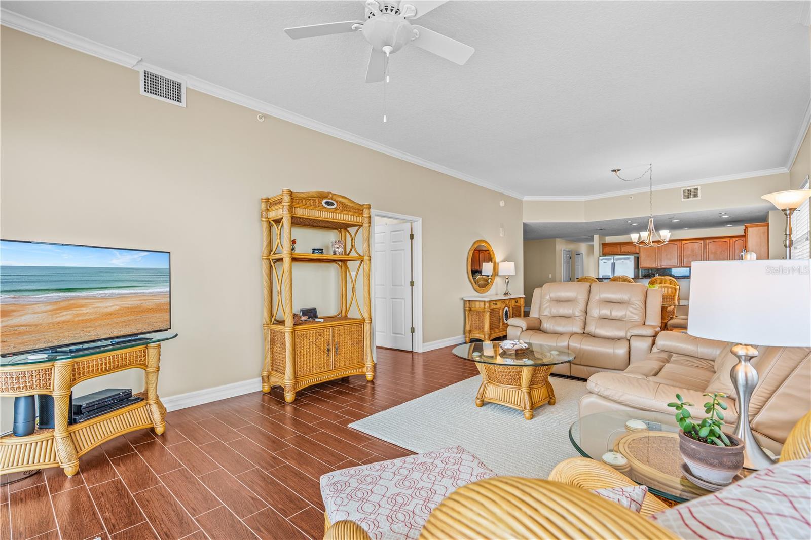 1705 S ATLANTIC AVE #301 — photo 10