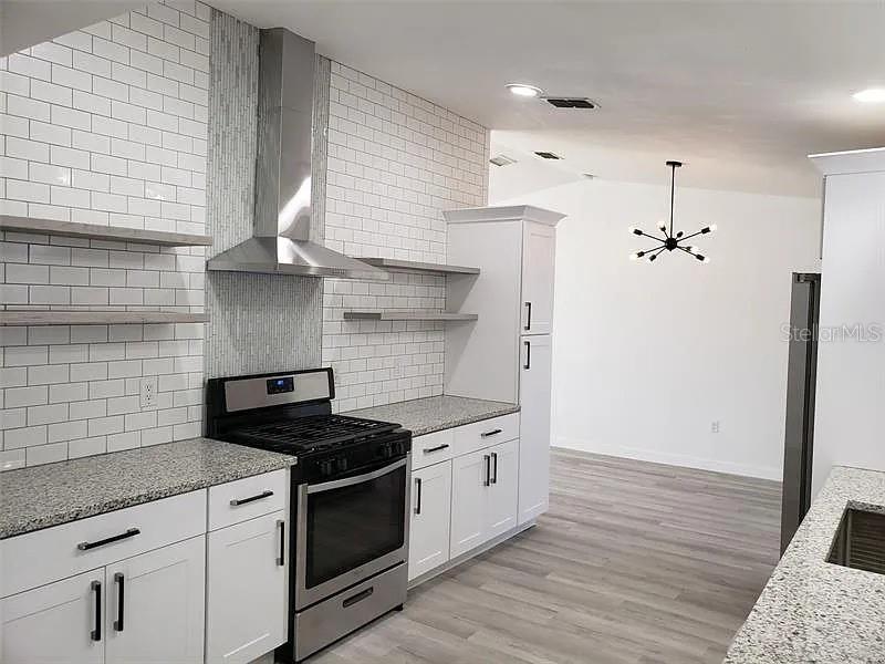 2 CHEYENNE CT — photo 3