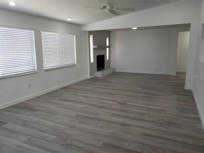 2 CHEYENNE CT — photo 4
