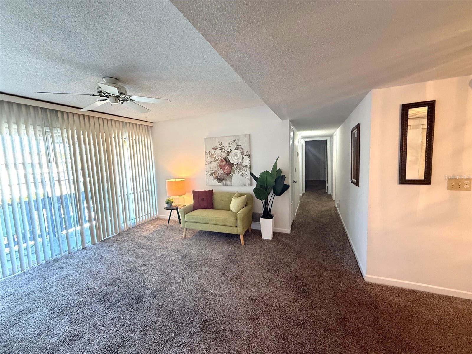 42 CLUB HOUSE DR #207 — photo 12