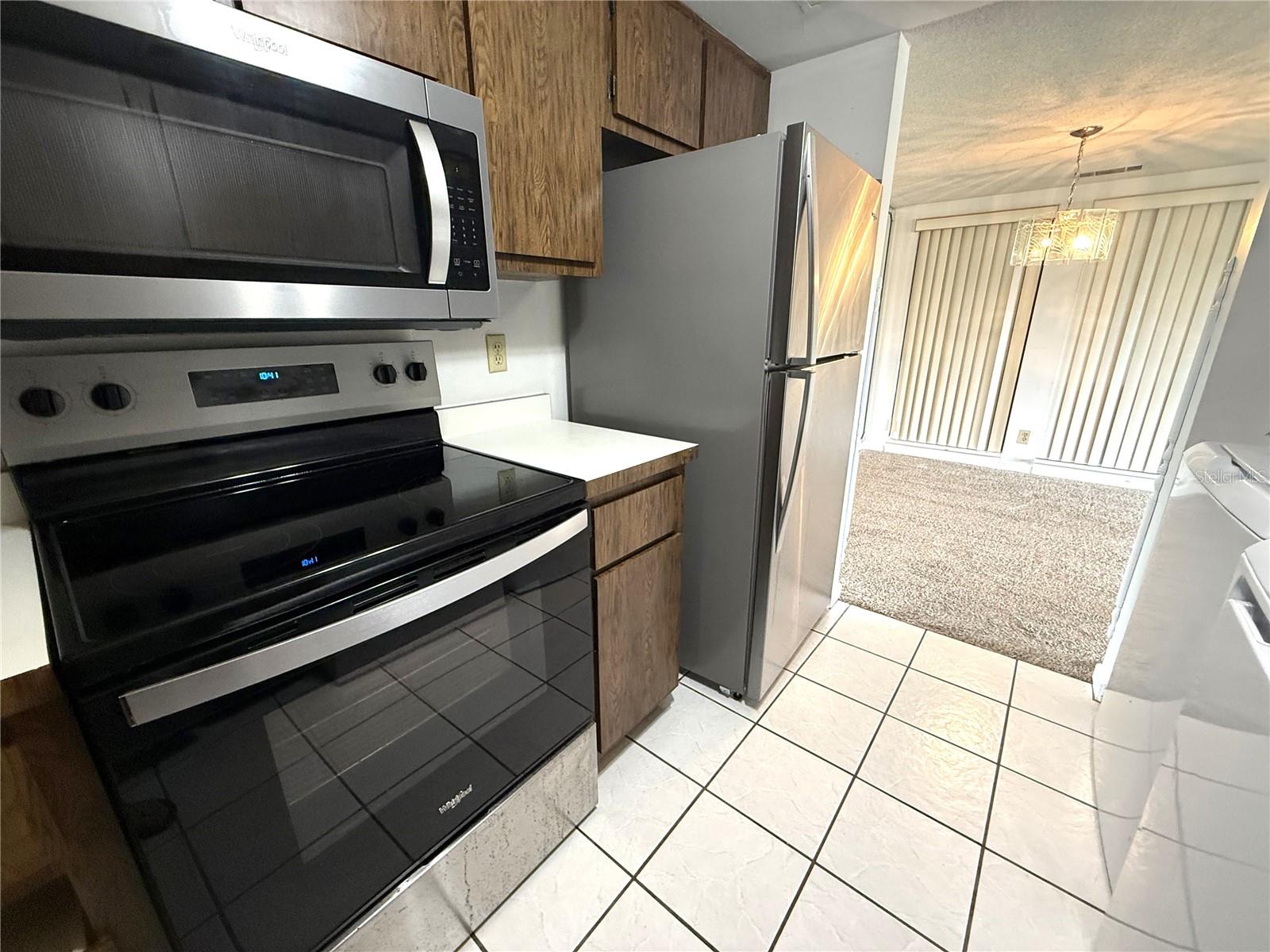 42 CLUB HOUSE DR #207 — photo 8
