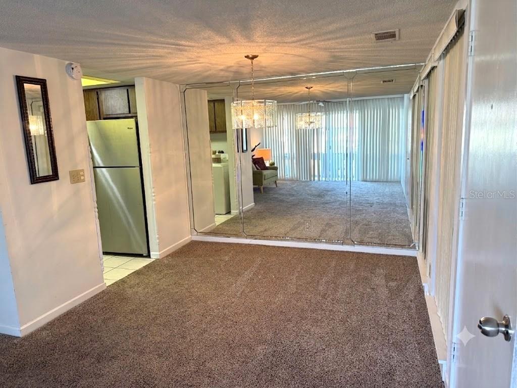 42 CLUB HOUSE DR #207 — photo 10