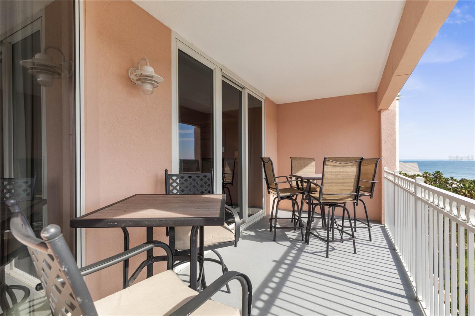 200 OCEAN CREST DR #617 — photo 11
