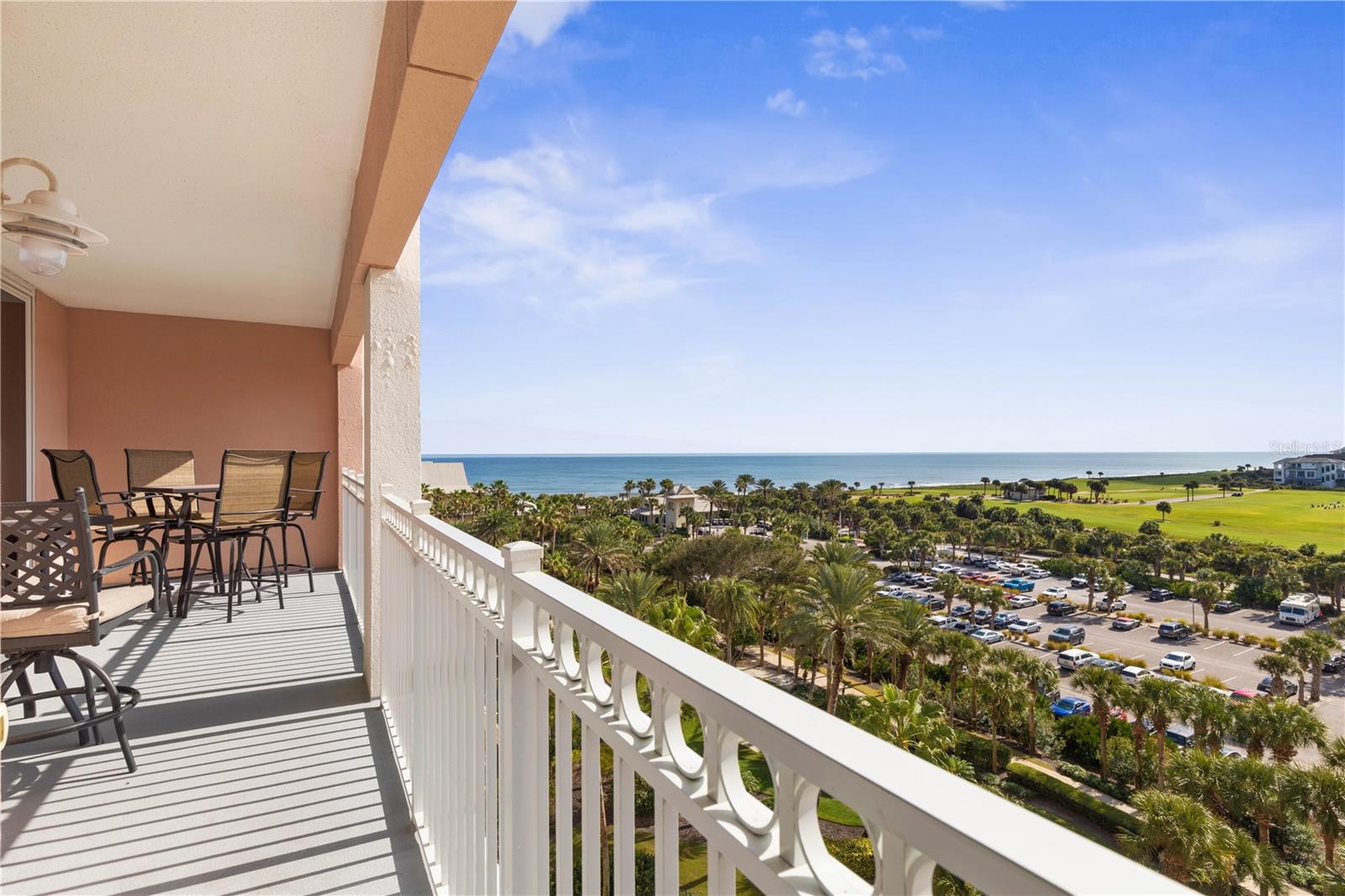 200 OCEAN CREST DR #617 — photo 12