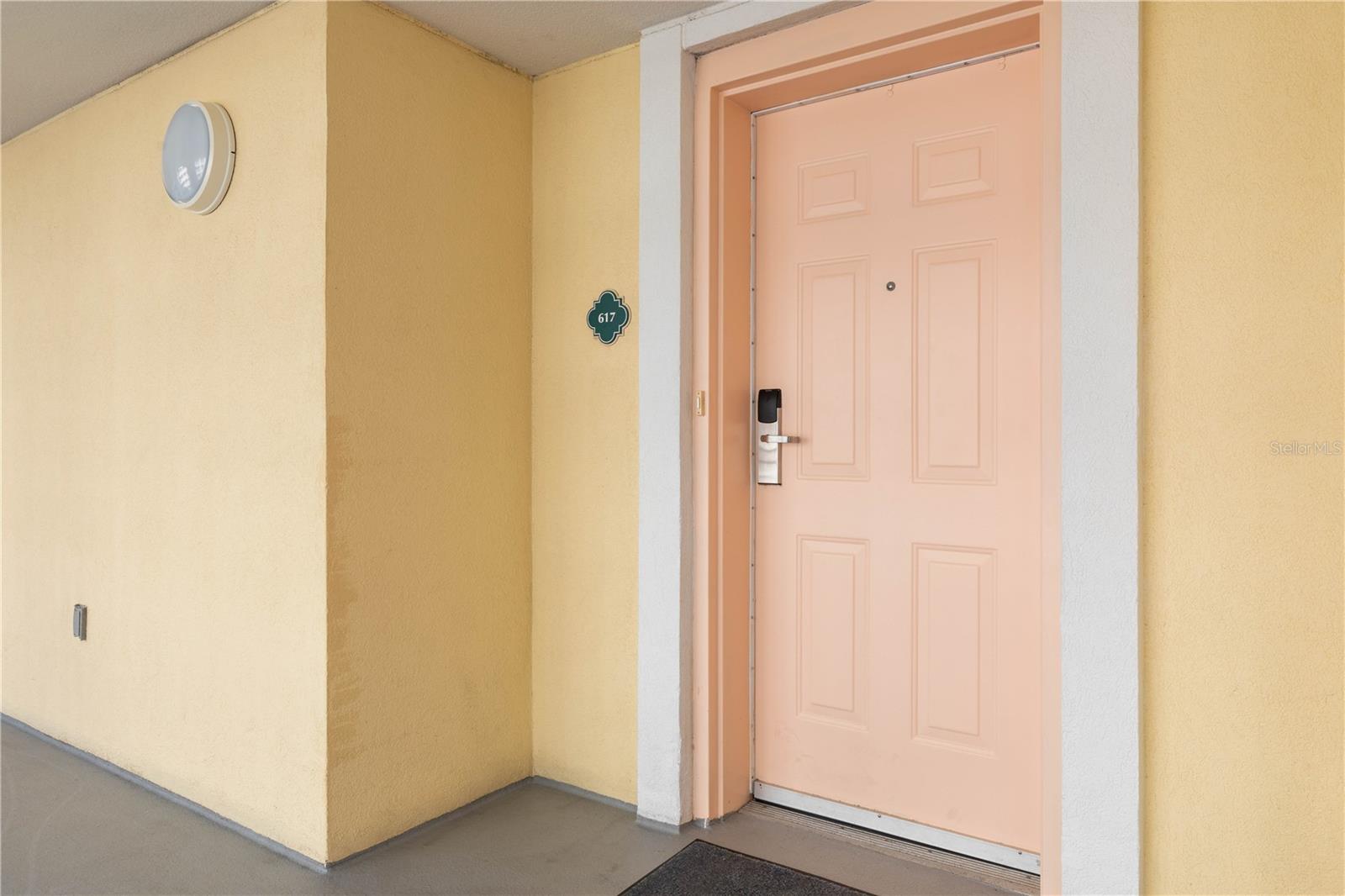 200 OCEAN CREST DR #617 — photo 3