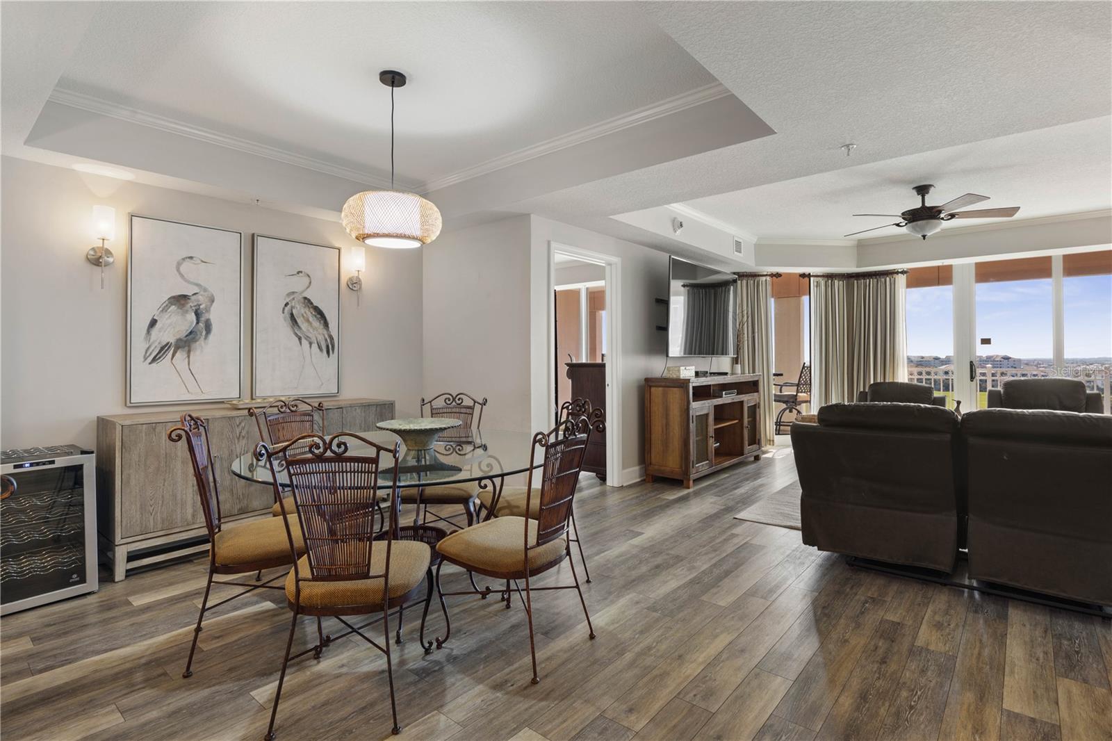 200 OCEAN CREST DR #617 — photo 6