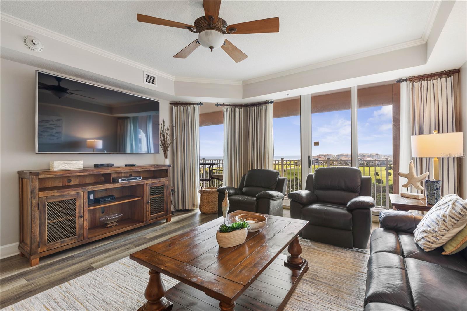 200 OCEAN CREST DR #617 — photo 9