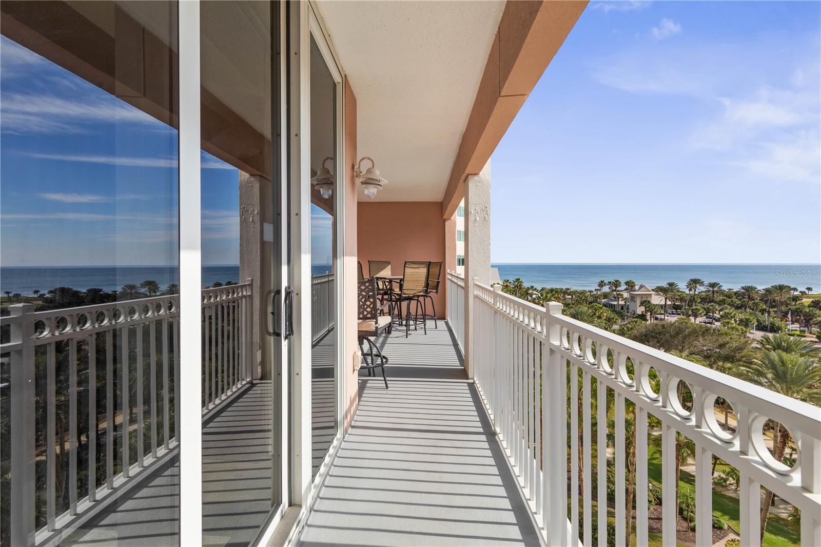 200 OCEAN CREST DR #617 — photo 10