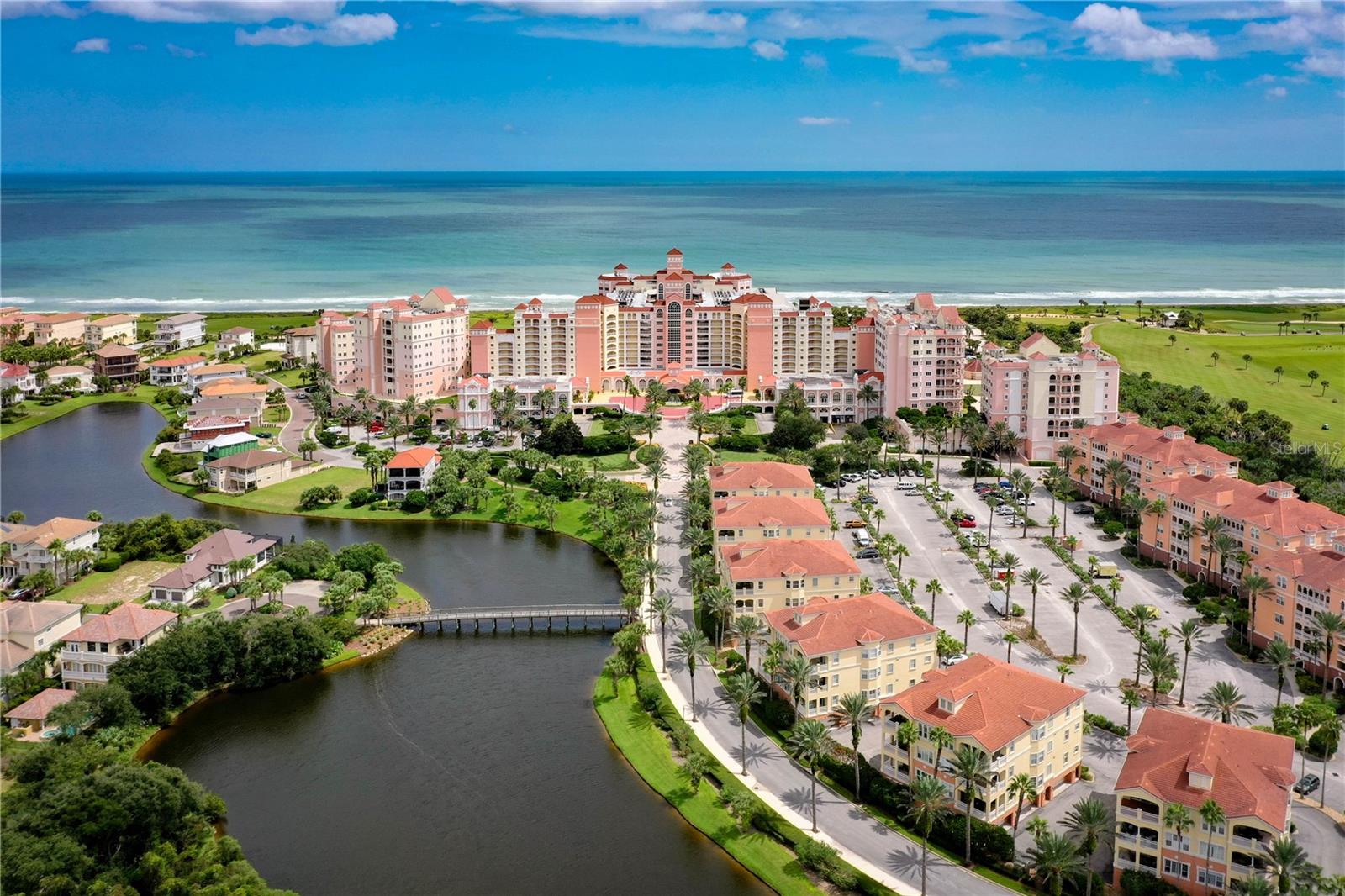 200 OCEAN CREST DR #617