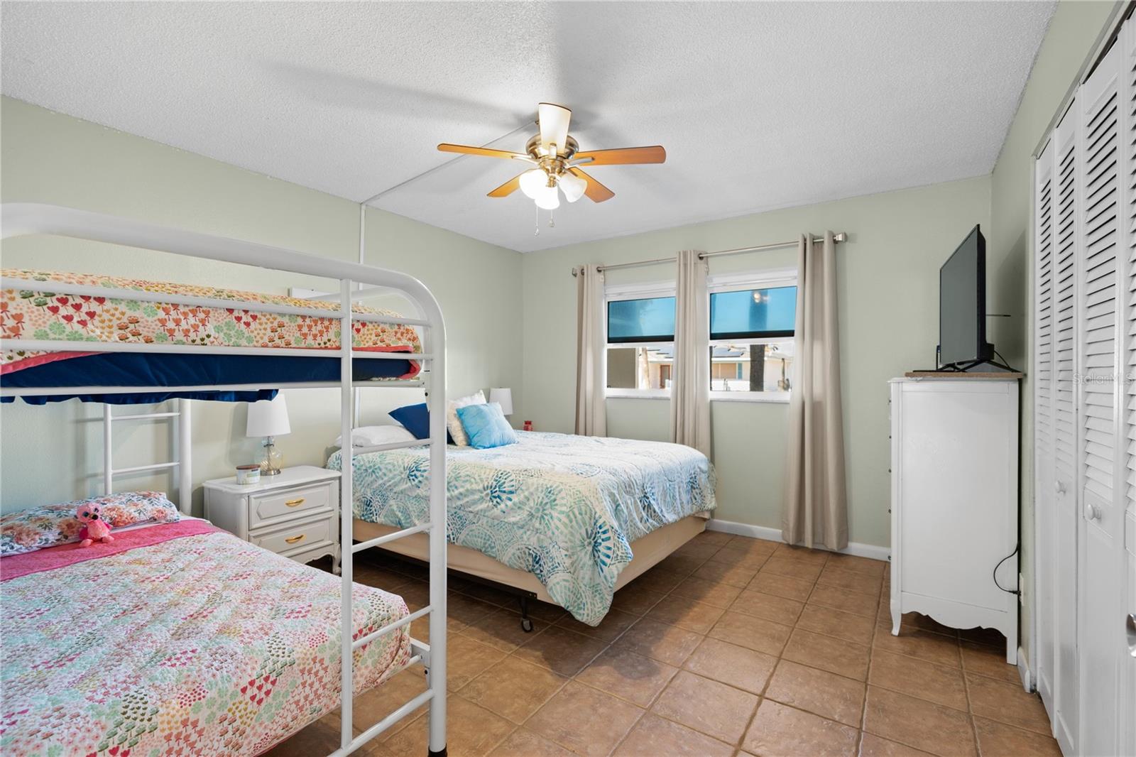 2100 OCEAN SHORE BLVD #1150 — photo 11