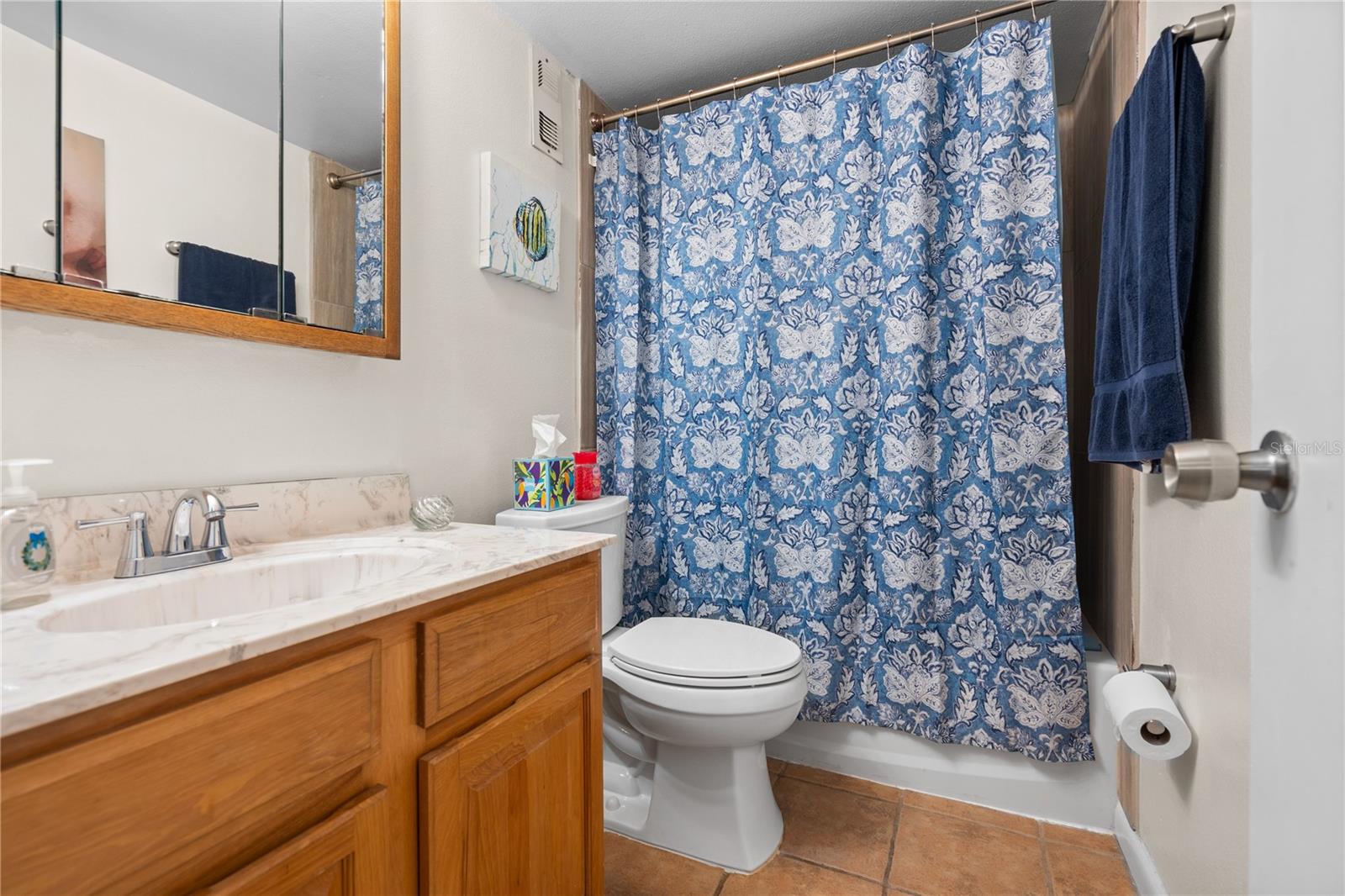 2100 OCEAN SHORE BLVD #1150 — photo 12