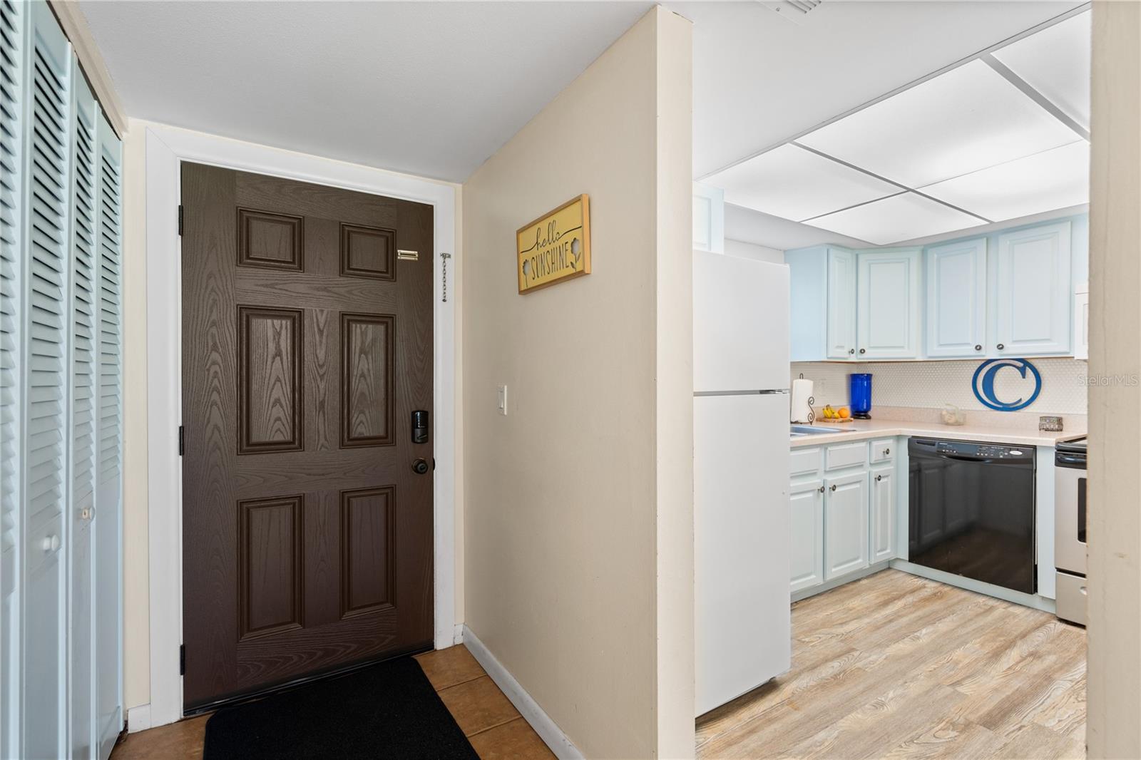 2100 OCEAN SHORE BLVD #1150 — photo 3