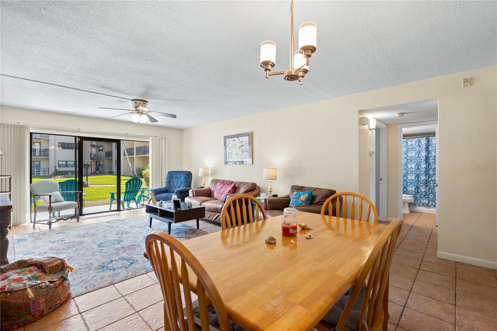 2100 OCEAN SHORE BLVD #1150 — photo 5