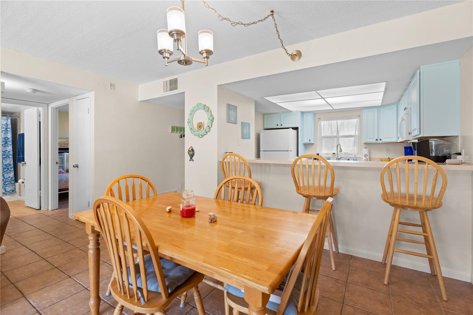 2100 OCEAN SHORE BLVD #1150 — photo 6