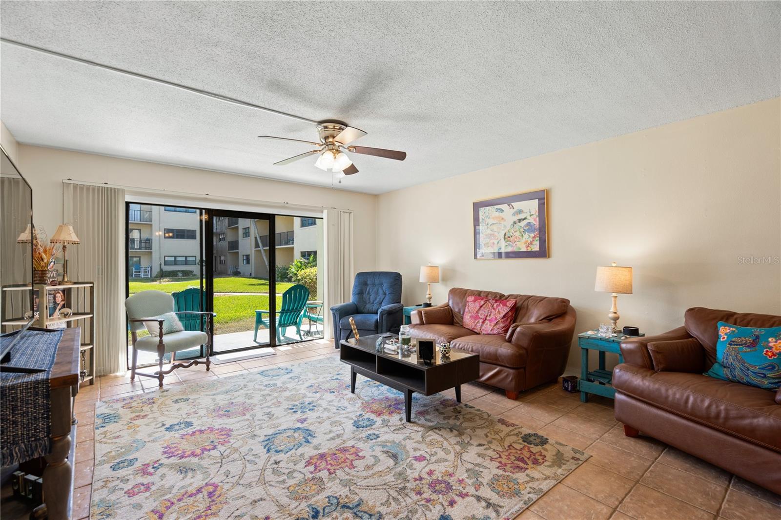 2100 OCEAN SHORE BLVD #1150 — photo 7