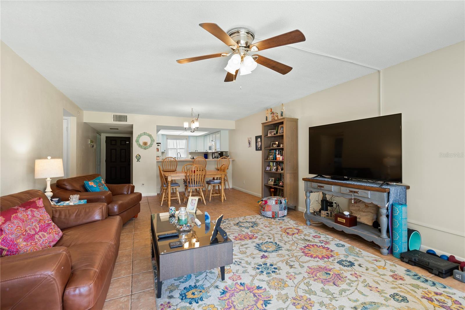 2100 OCEAN SHORE BLVD #1150 — photo 8