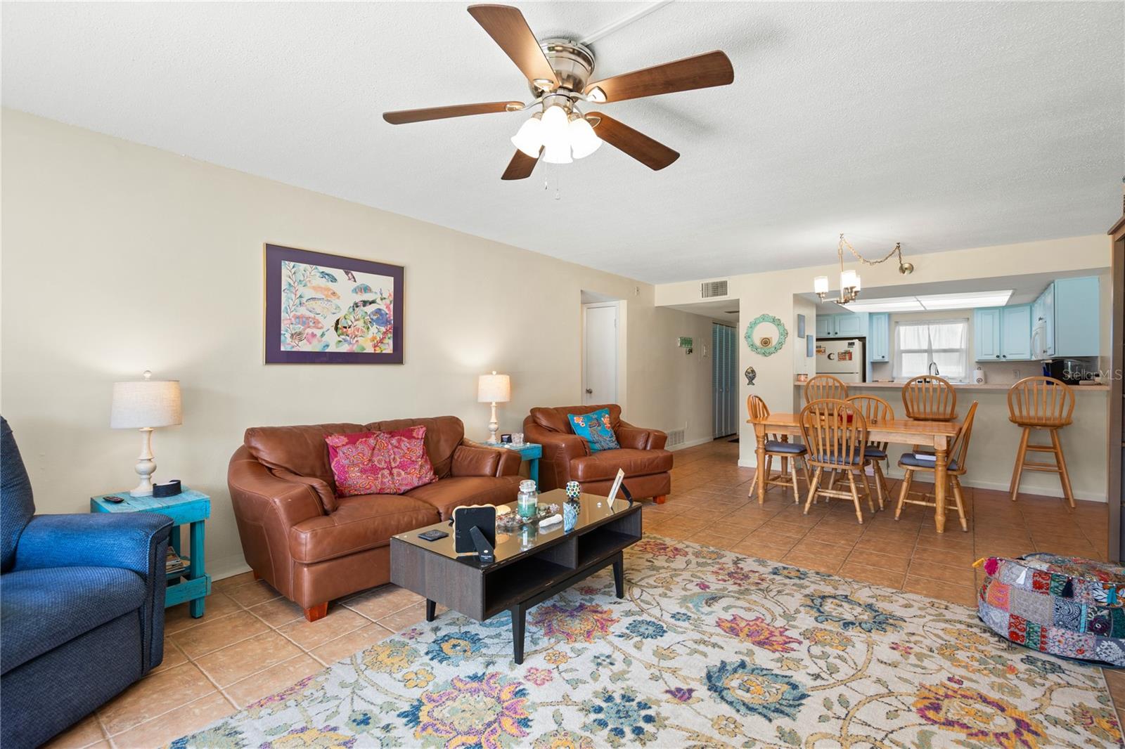 2100 OCEAN SHORE BLVD #1150 — photo 9
