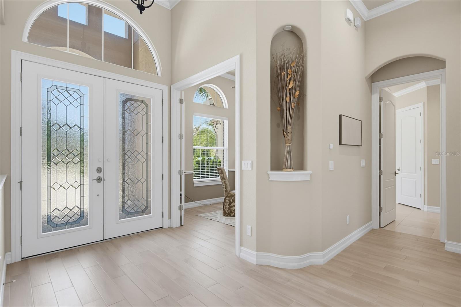 206 WILLOW OAK WAY — photo 5