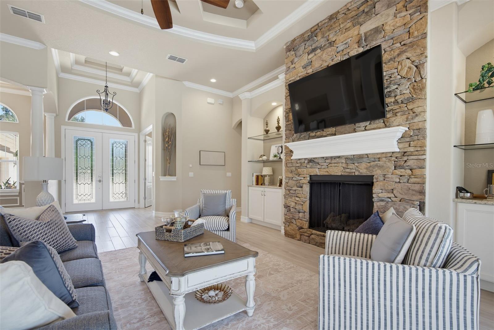 206 WILLOW OAK WAY — photo 8