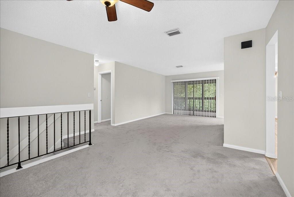 22 OXFORD LN #22 — photo 7