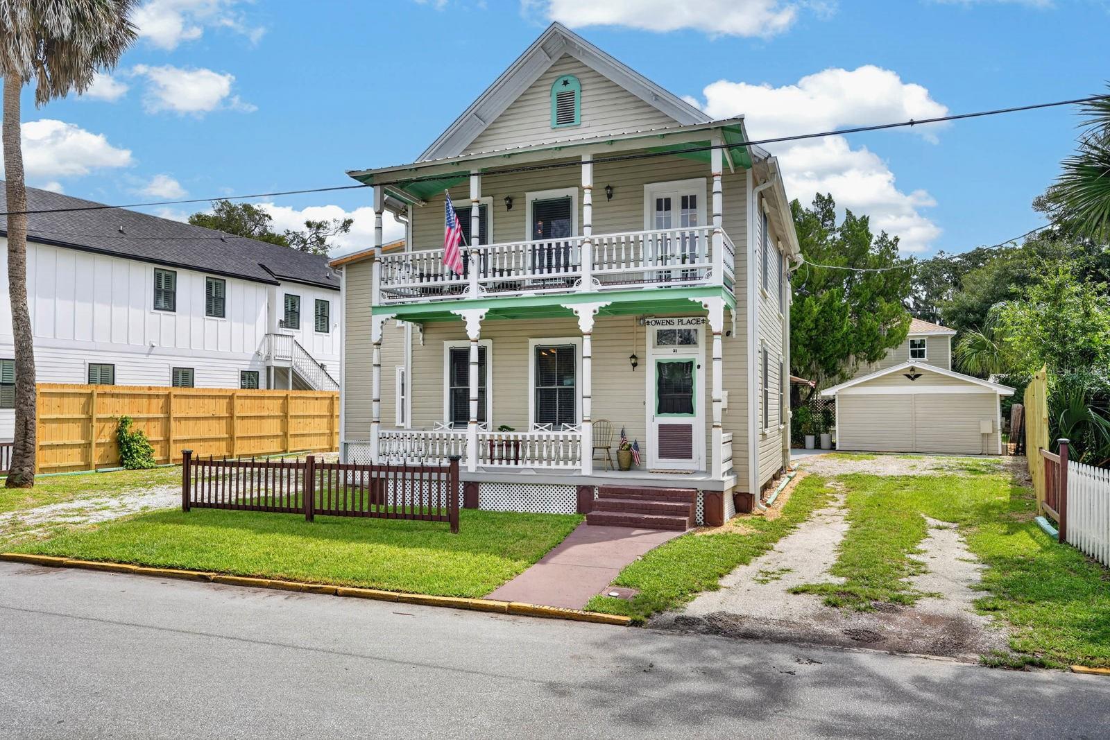31 SANFORD ST — photo 2