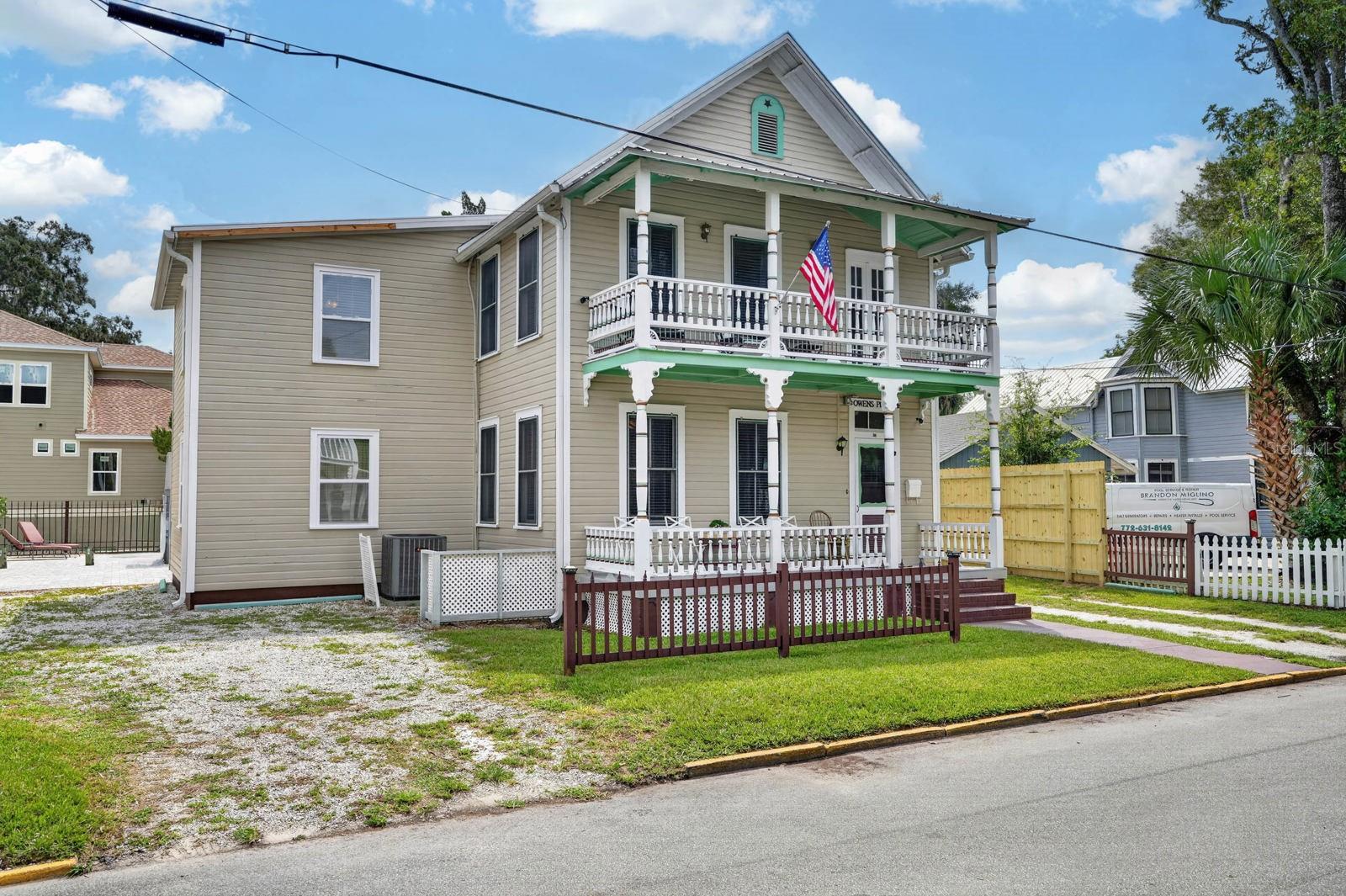 31 SANFORD ST — photo 3