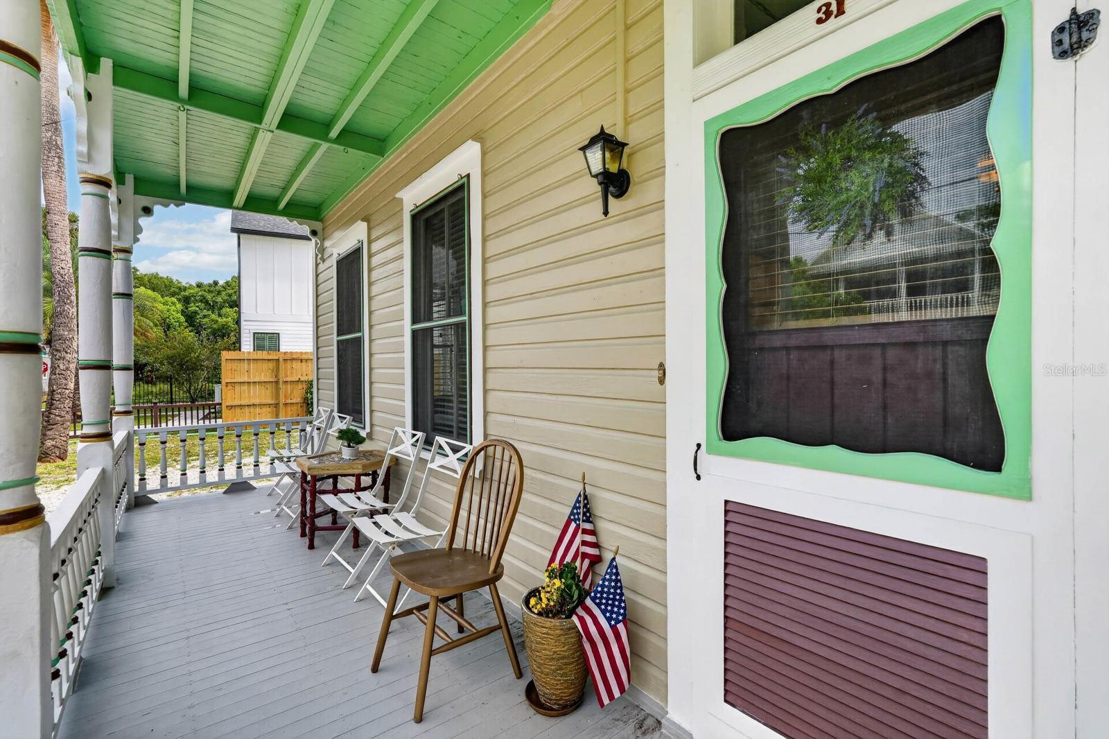 31 SANFORD ST — photo 8