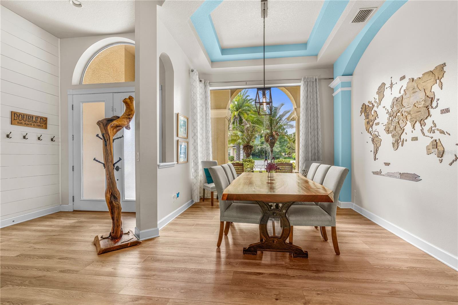 15 DEEP WOODS WAY — photo 12