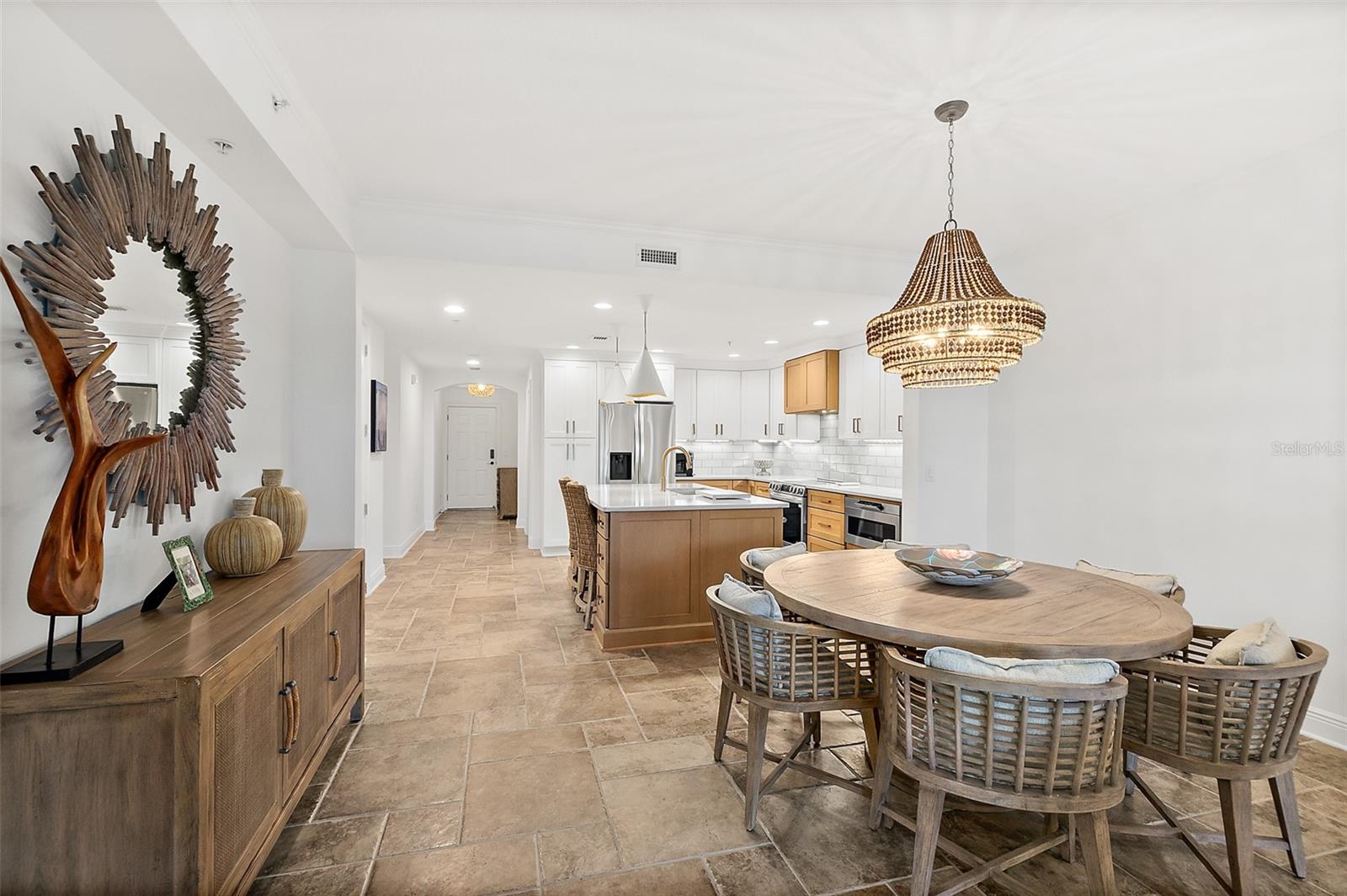 146 PALM COAST RESORT BLVD #409 — photo 4