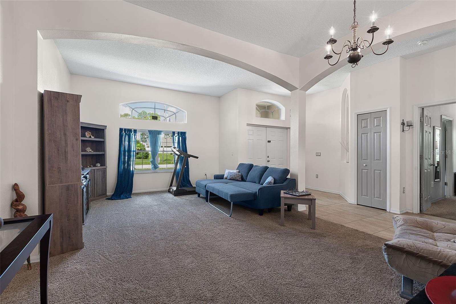 3 RUSSMAN LN — photo 9