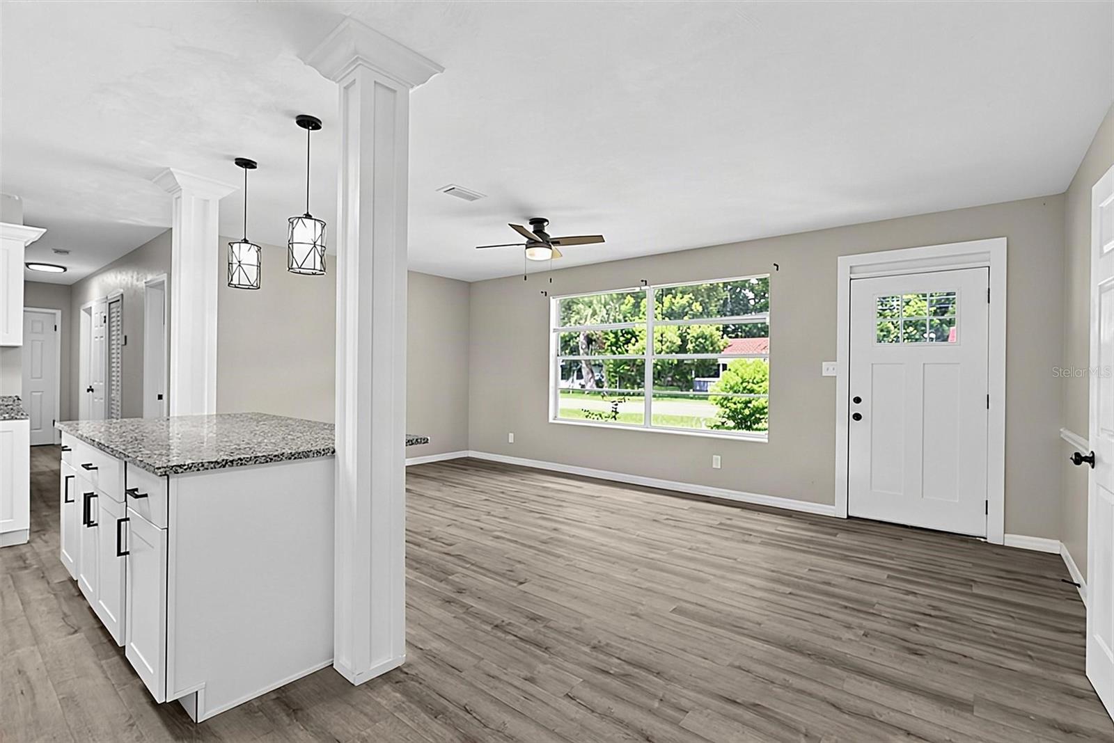 610 ROMA ST — photo 10