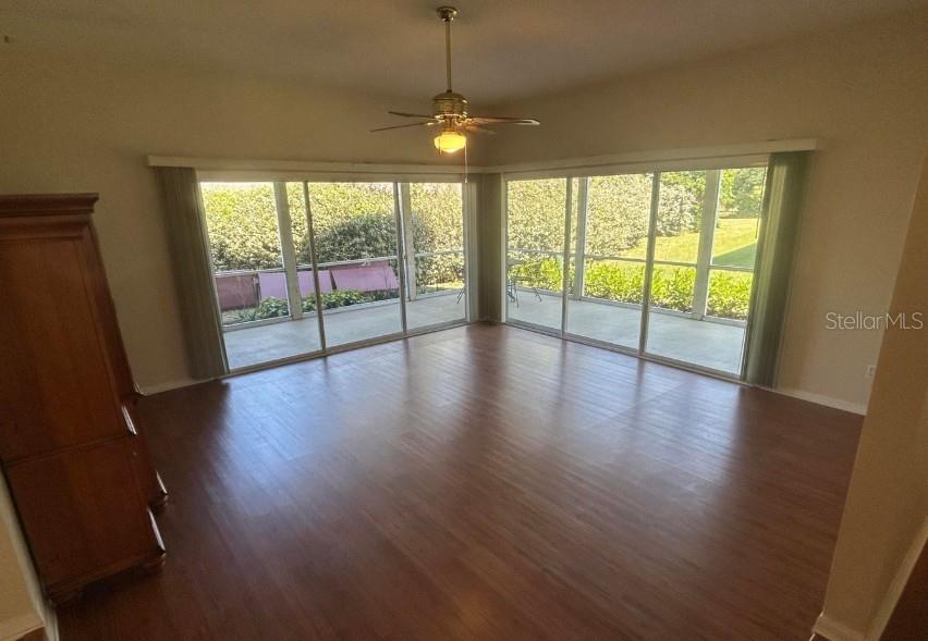 38 MAGNOLIA DR S #38 — photo 2