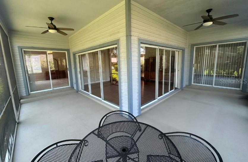 38 MAGNOLIA DR S #38 — photo 6